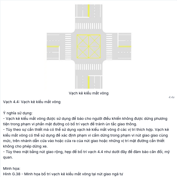 Chi li nhưng chí lý