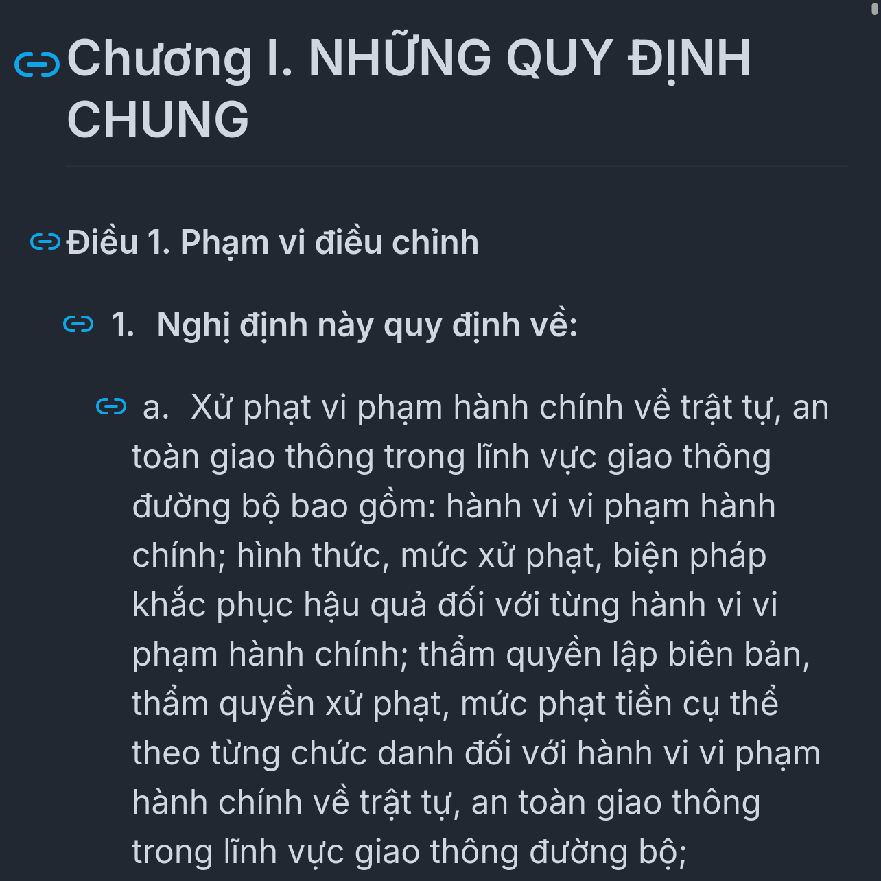 Chia sẻ trong một nốt nhác