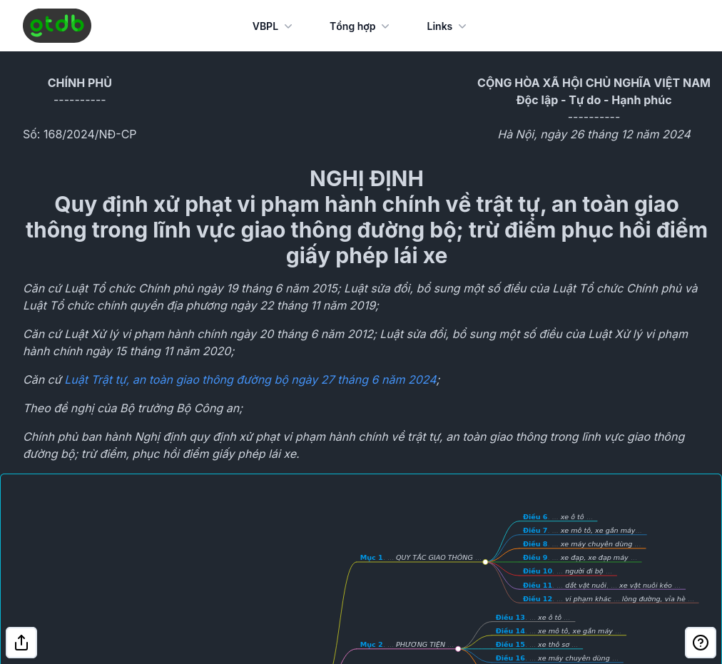 Đọc mọi nơi trên máy tính