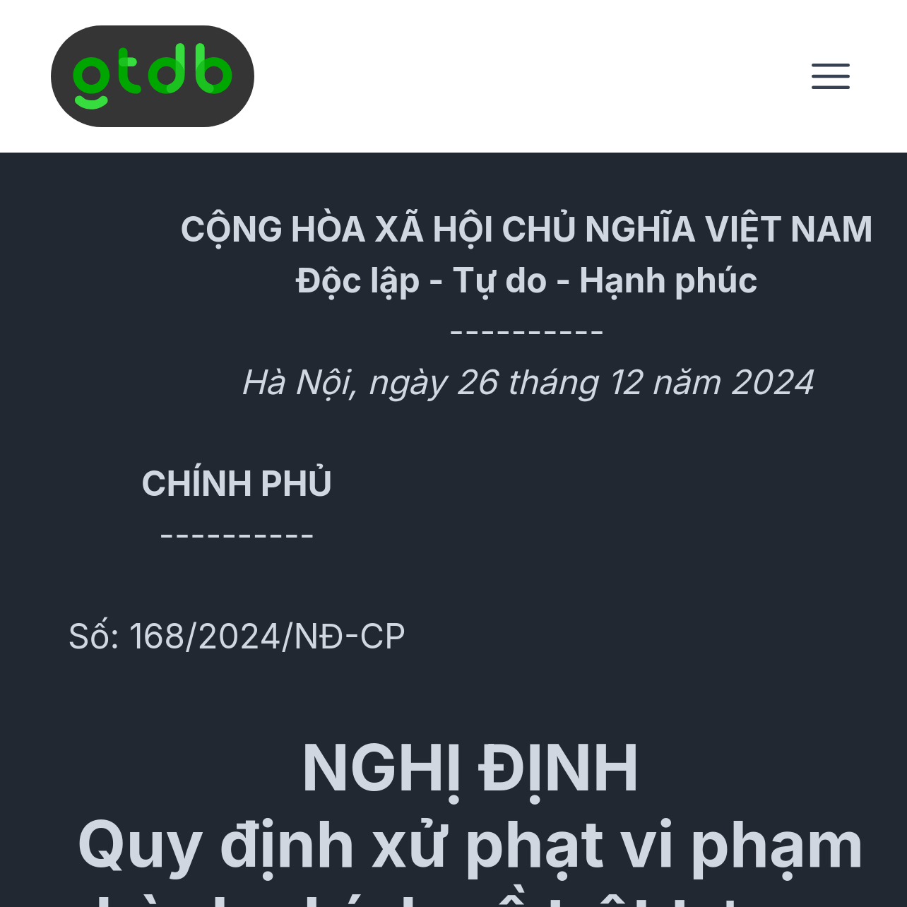 Đọc mọi nơi trên điện thoại
