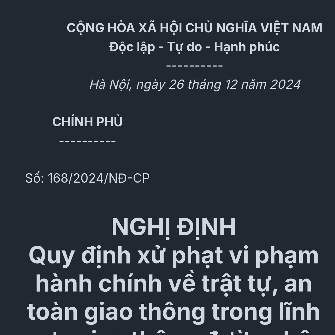 Đọc mọi lúc với chế độ sáng